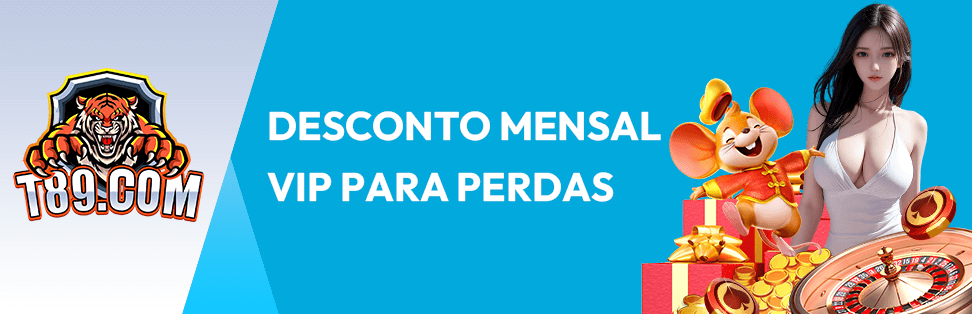 valoresdos numeros da mega sena apostas